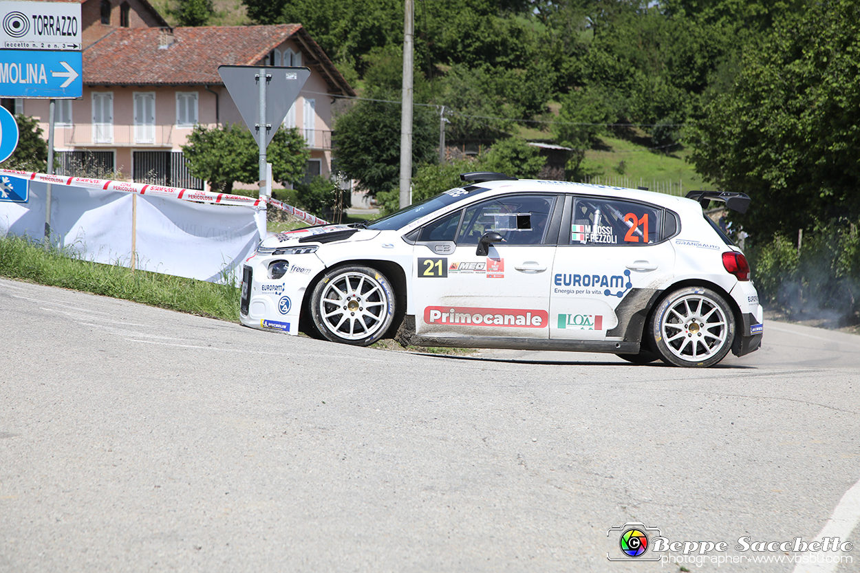 VBS_2343 - Rally Nazionale il Grappolo 2024 - Gara.jpg